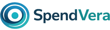 SpendVera